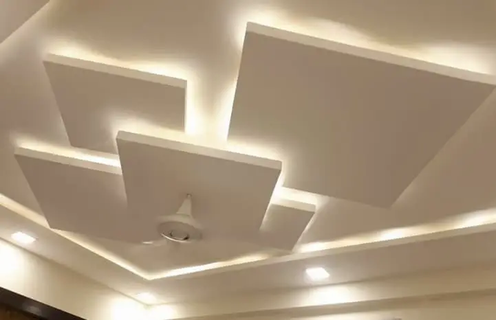 أهم خدمات الكويت للإعلان