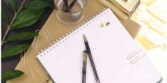 كيفية كتابة الهمزة في اللغة العربية