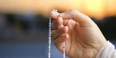 كيفية الاستغفار من مشاهدة الأفلام الإباحية