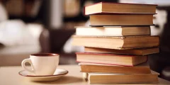 كيفية الاستعداد للاختبارات