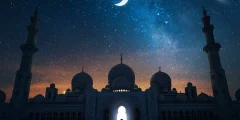 كتب تتحدث عن الصلاة وكيفية الالتزام بها