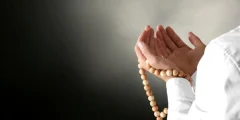 كيفية تكفير الذنوب