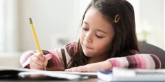كيفية استخراج الاسم المعرب