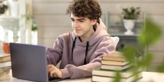 كيفية قراءة شخصية الإنسان