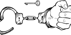 كيفية عتق رقبة