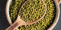 كيفية عمل شوربة الماش