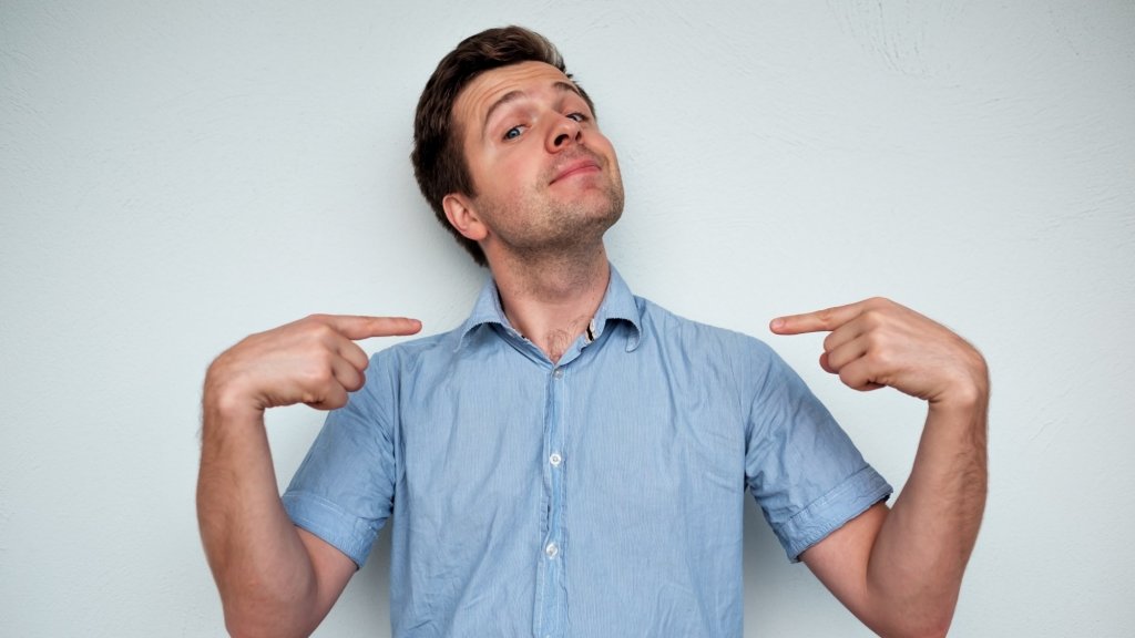 كيفية التعامل مع الصمت العقابي النرجسي