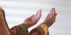 كيفية انتشار الإسلام