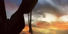 كيفية صلاة التسابيح