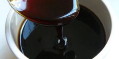 كيفية صنع دبس التمر