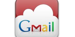 كيفية إزالة حساب gmail من الهاتف