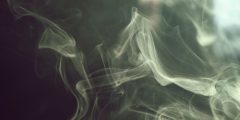 كيفية كتابة مقدمة عن التدخين