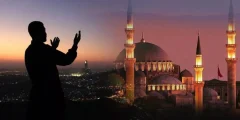 كيفية جهاد النفس
