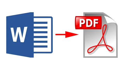كيفية الكتابة على ملف pdf