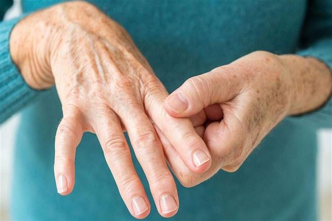 كيفية تقوية الأعصاب