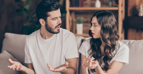 كيفية التغلب على الشعور بالخذلان في العلاقة العاطفية