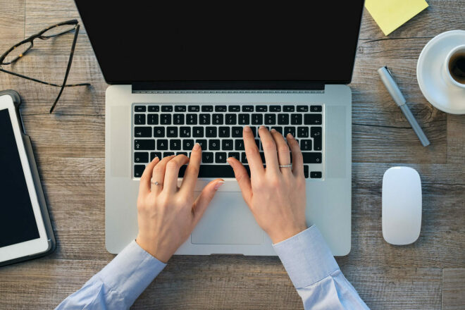 ما هي مكونات الفاتورة الإلكترونية التي تفرضها الهيئة؟