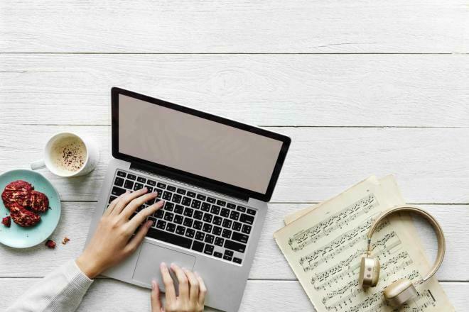 ما هي العلاقة بين المحاسبة والضرائب في ظل الفاتورة الإلكترونية؟
