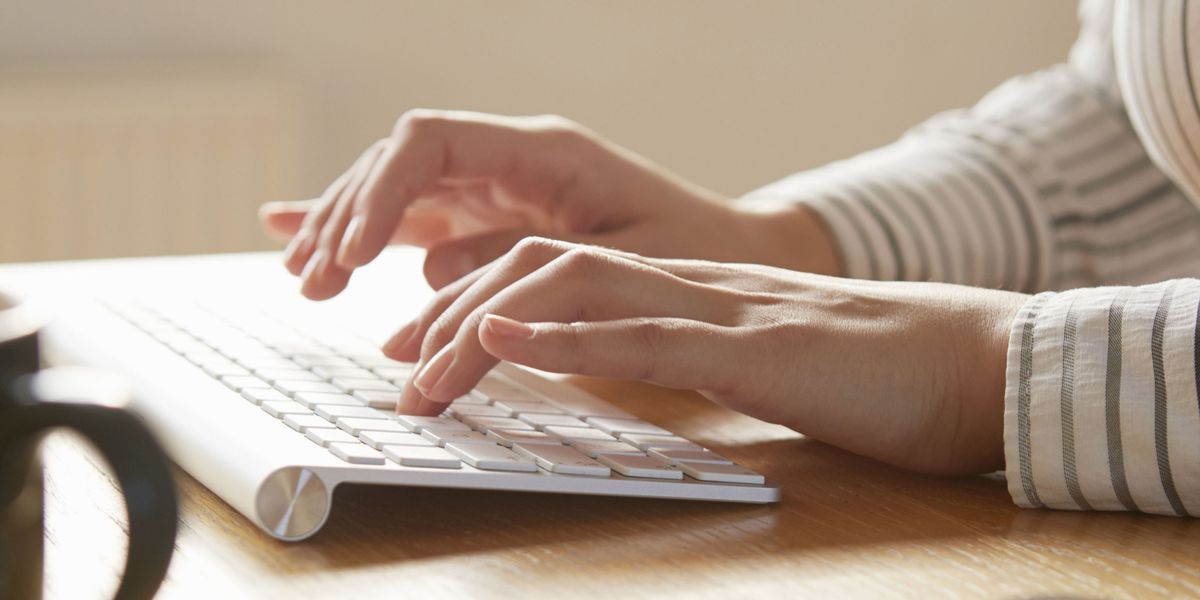 ما هي مكونات الفاتورة الإلكترونية التي تفرضها الهيئة؟