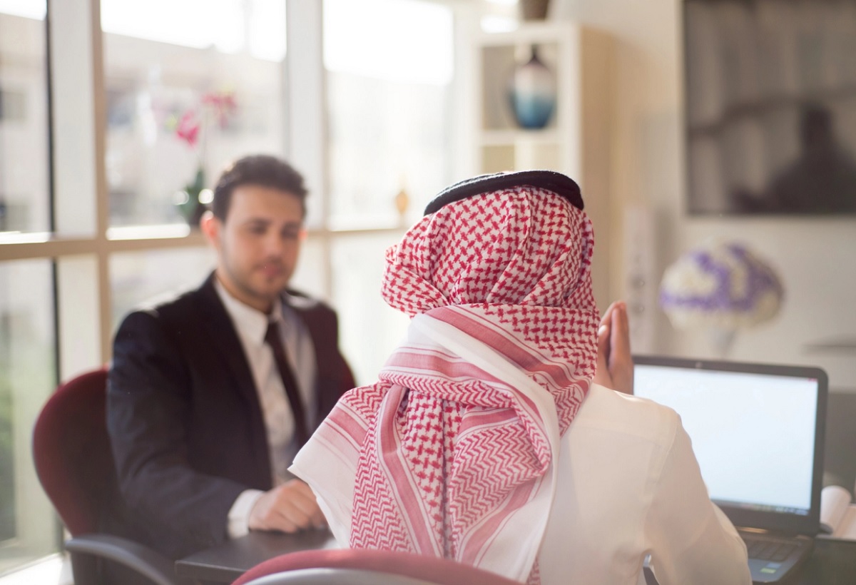 ما هي متطلبات الأرشفة للفاتورة الإلكترونية في السعودية؟