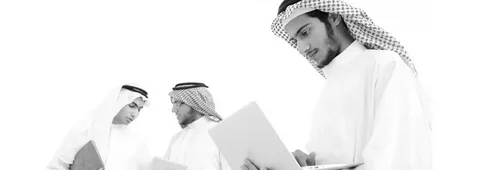 ما هي مراحل تطبيق الفاتورة الإلكترونية في السعودية؟