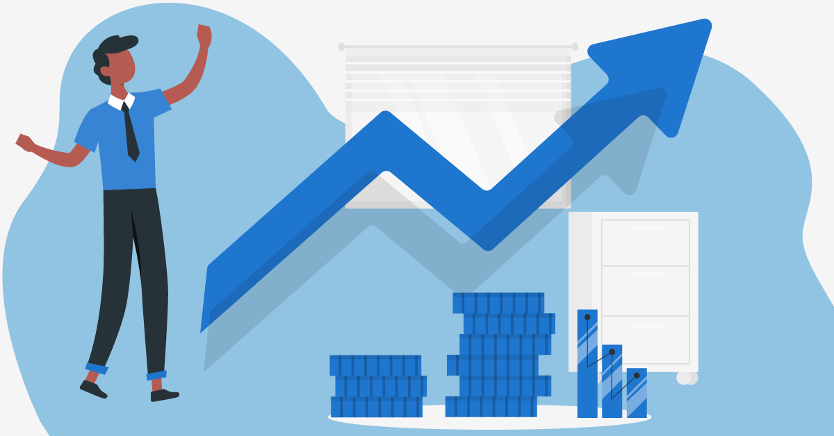 التسويق بالمحتوى | مستقبل الشركات لزيادة الأرباح بأقل تكلفة
