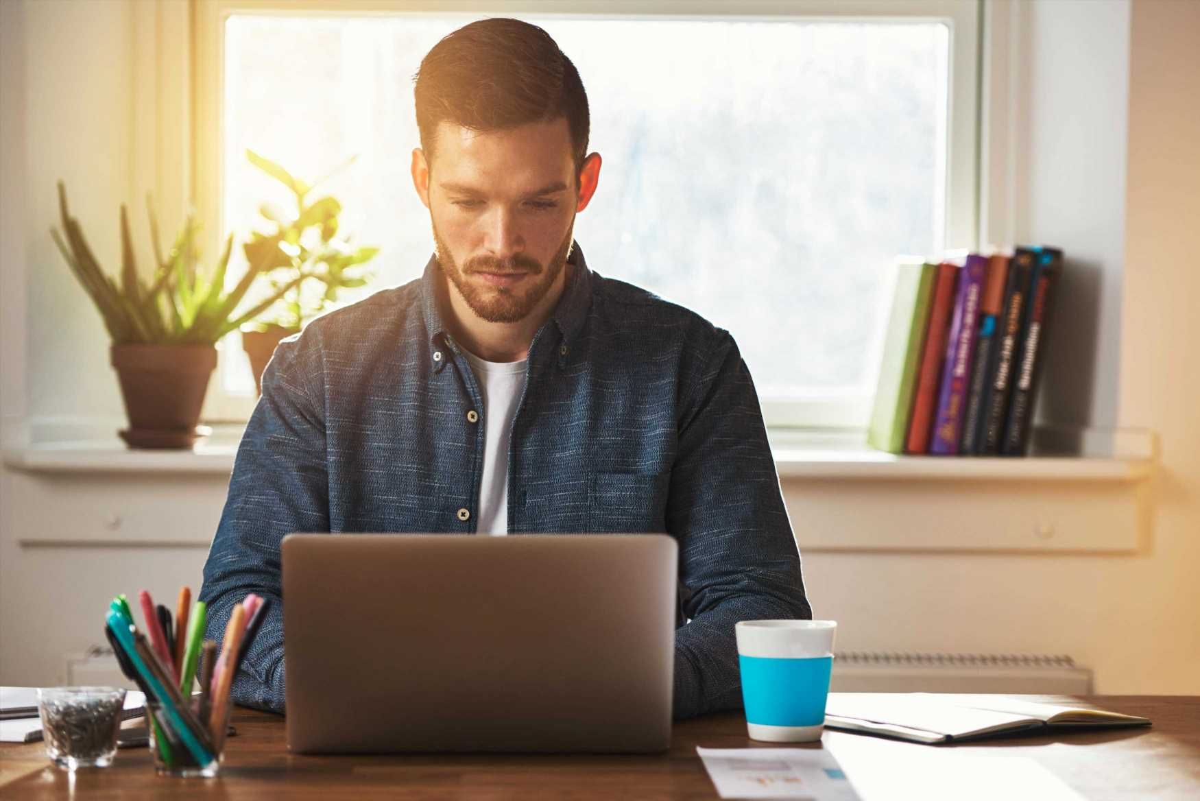 8 أسباب تجبرك على إنشاء مدونة للوصول إلى عملائك