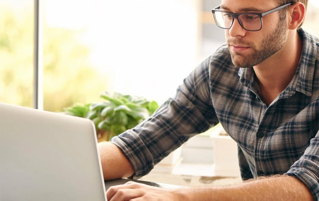 8 أسباب تجبرك على إنشاء مدونة للوصول إلى عملائك