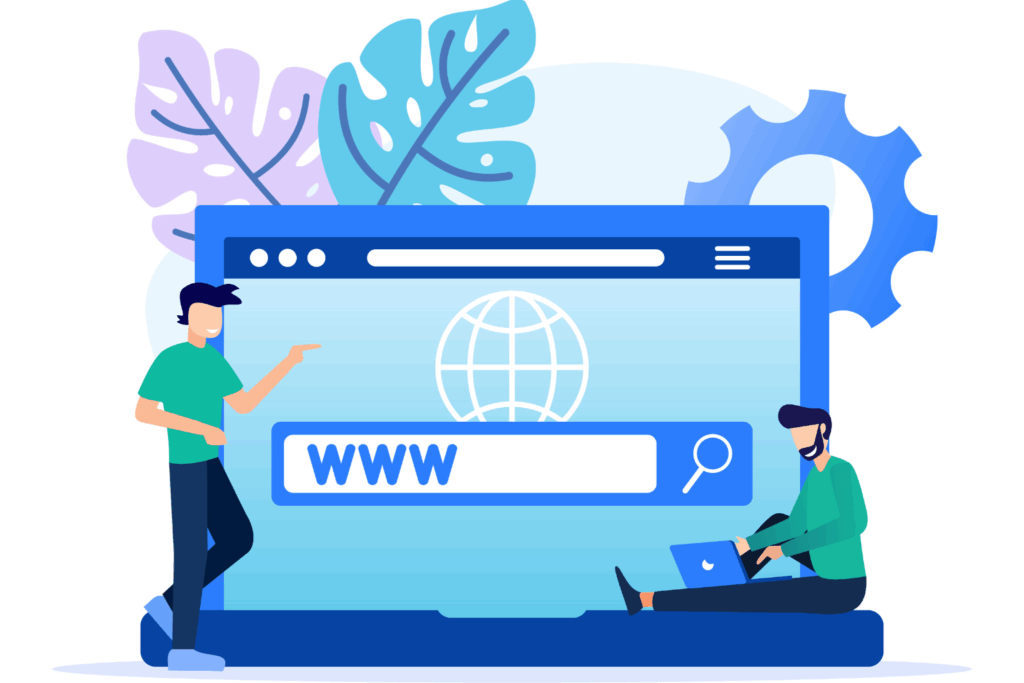 كيفية حجز دومين مجانا | 7 نصائح تجعله الأفضل لموقعك الإلكتروني