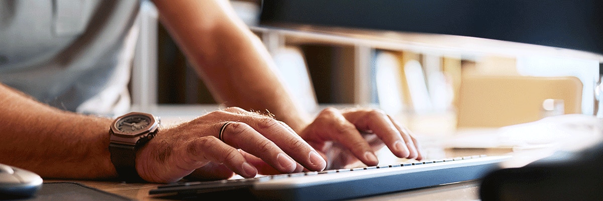 تطوير مواقع الويب .. الخطوات وأفضل 15 مصدر لتعلم لغات البرمجة