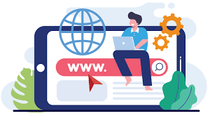 كيفية حجز دومين مجانا | 7 نصائح تجعله الأفضل لموقعك الإلكتروني