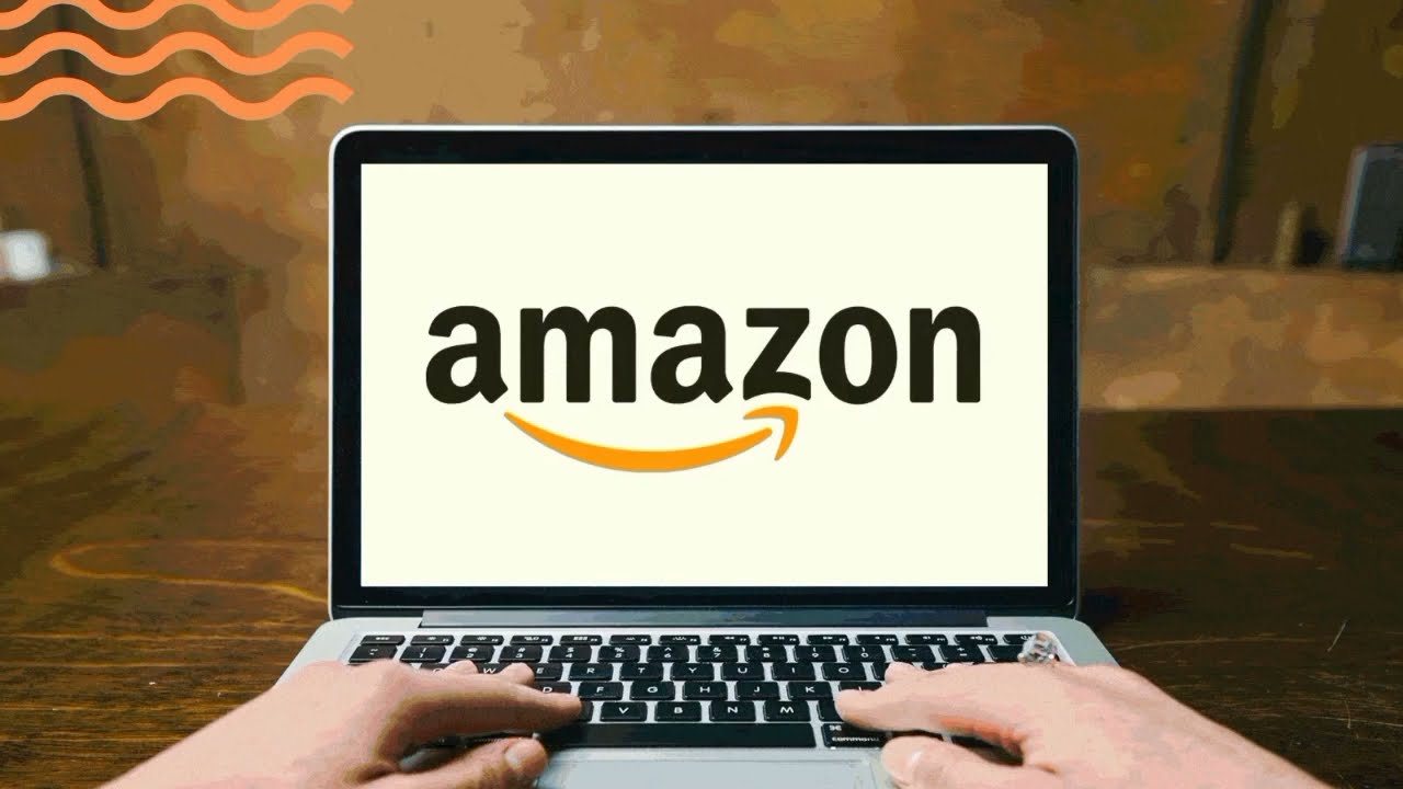 كيفية البيع على أمازون مصر (سوق دوت كوم)