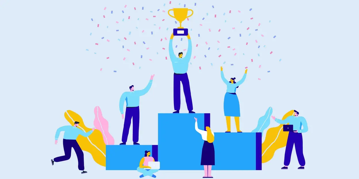 اختيار اسم دومين .. دليلك الكامل لتنجح في اختيار اسم دومين يظهر أولاً
