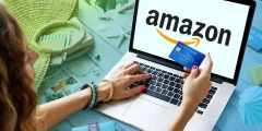 الربح من امازون مصر .. كيف تبدأ وأفضل طرق الربح
