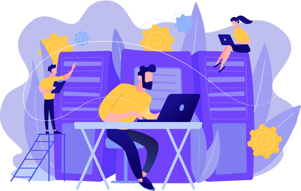 تصميم موقع تجاري ونصائح مهمة تجعله أنجح!