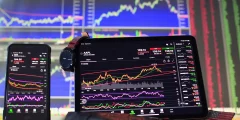 كيف تستخدم المؤسسات الاستثمارية خيارات الفانيليا الإستراتيجية